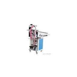 果蔬加工机械产品概览 农业机械网第35页精选