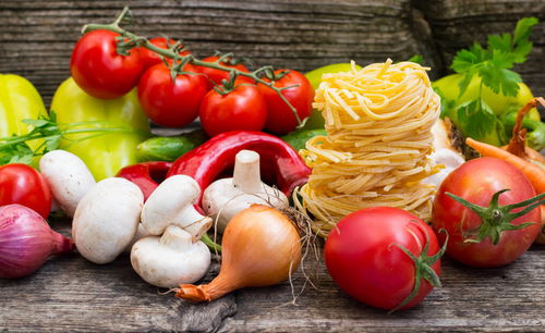 农业产业入门指南 初级农产品所需的证照与布局规划