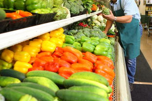 农业专业合作社销售非成员初级农产品的免税政策解析