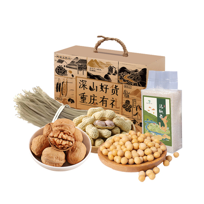 初级农产品 定义、特点与市场角色