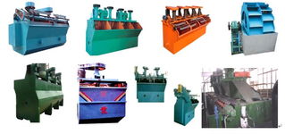 食品机械 现代食品工业的基石