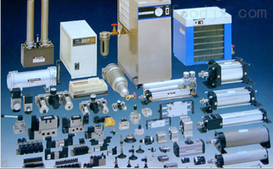 初级农产品供应信息及其在食品机械设备中的应用