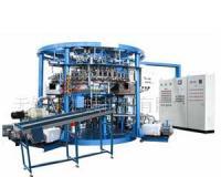 全套节能灯生产设备（电光源机械）——其他行业专用设备的供应与应用